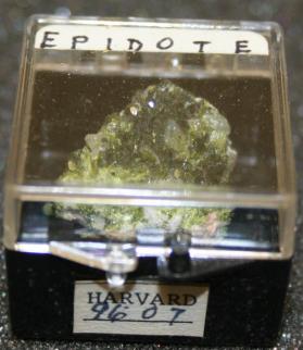 EPIDOTE
