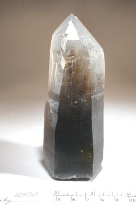 smoky quartz