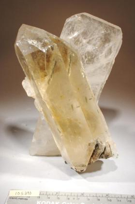 Quartz