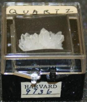 Quartz