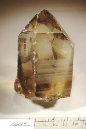 smoky quartz