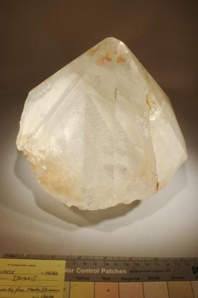 Quartz