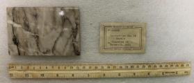 Laurentian No. 12 Marble