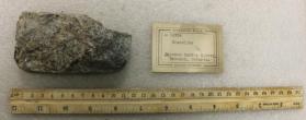 Tremolite