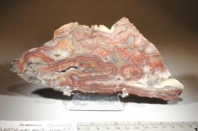 agate