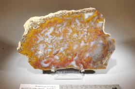 agate