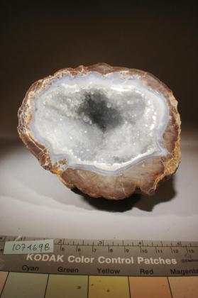 agate