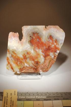 agate