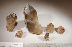 Quartz