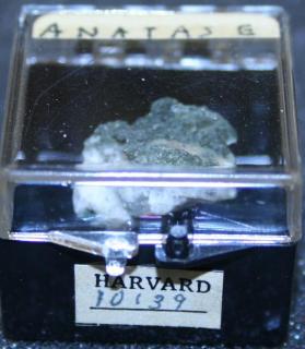 Anatase