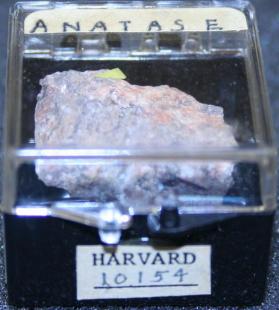 Anatase