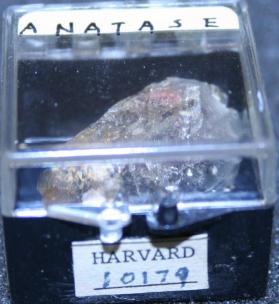 Anatase