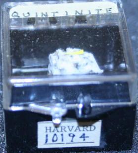 quintinite-3t