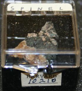 SPINEL
