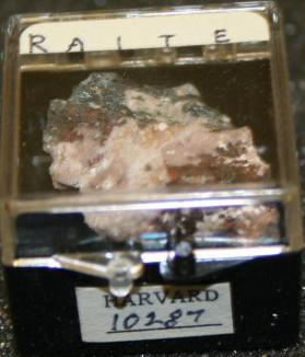 Raite
