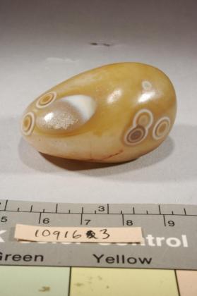 agate