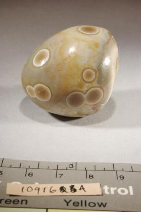 agate