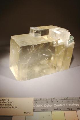 CALCITE