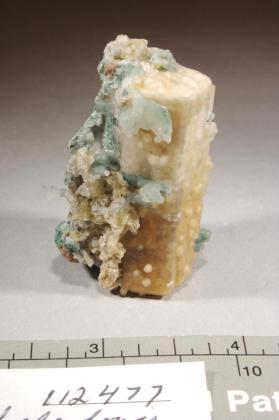 chalcedony