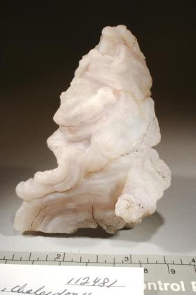 chalcedony