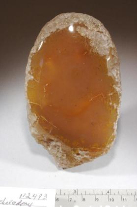 chalcedony