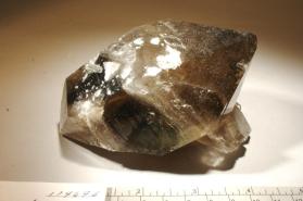 smoky quartz