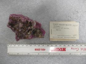 CALCITE