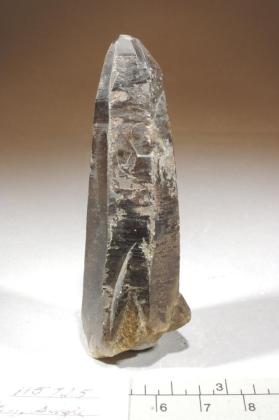 smoky quartz