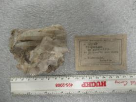 Albite