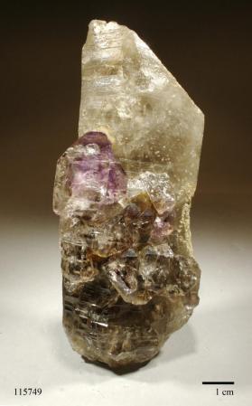 amethyst