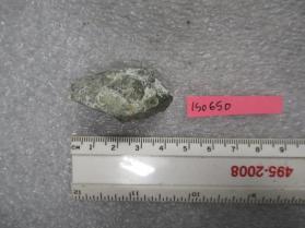 Dypingite