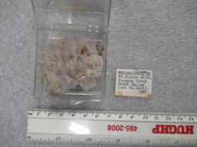 Meyerhofferite
