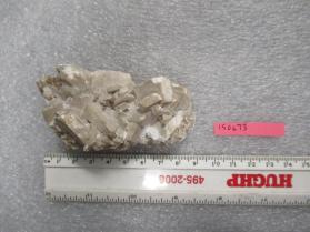 Meyerhofferite
