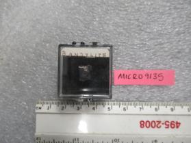 Bandylite