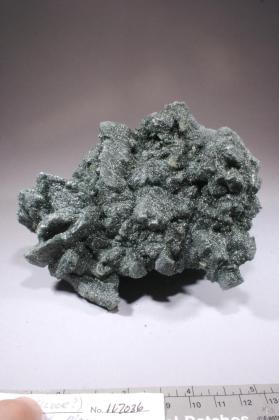 FLUORAPATITE