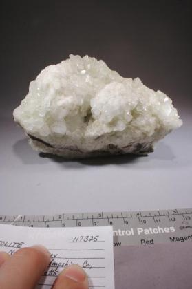 DATOLITE