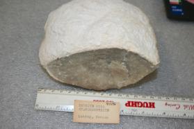 BRUCITE