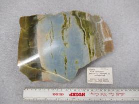 DIOPSIDE