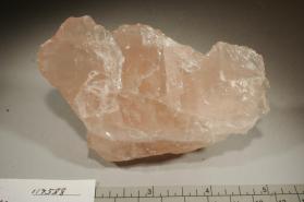 rose quartz