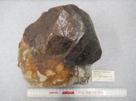 ALMANDINE