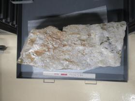 Cryolite