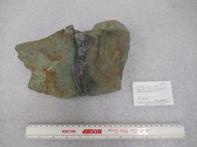 CUPRITE