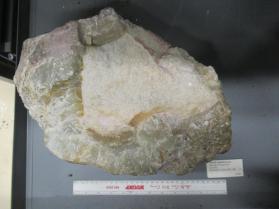 TOPAZ