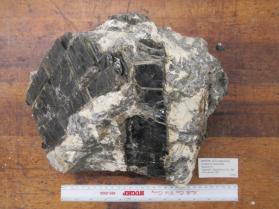 Biotite