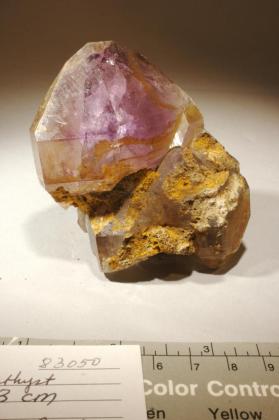 amethyst