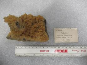 CALCITE