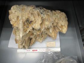 ellsworthite