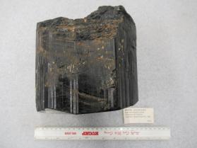 SCHORL