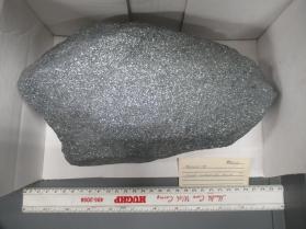HEMATITE