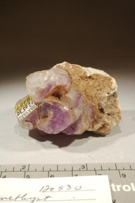 amethyst